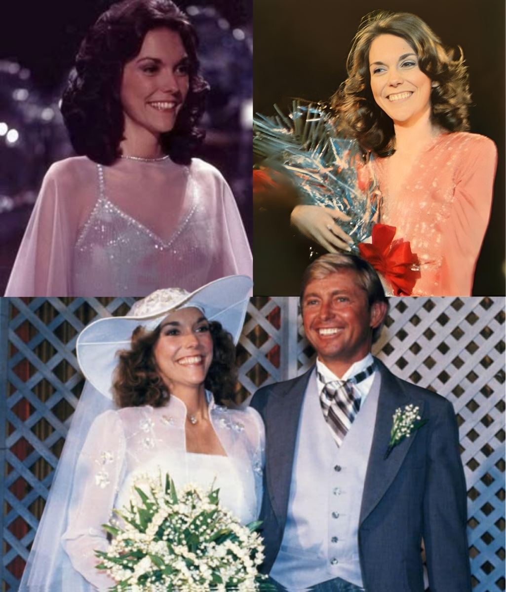 Karen Carpenter’s Brother FINALLY Confirms The Rumors