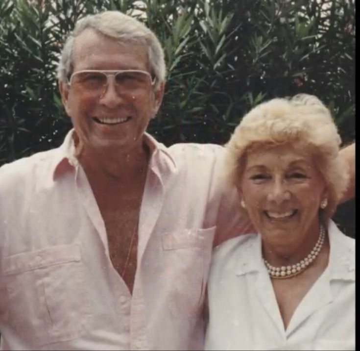 Bobby Vee – Take Good Care Of My Baby