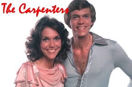 The Seekers – Children Go Where I Send You