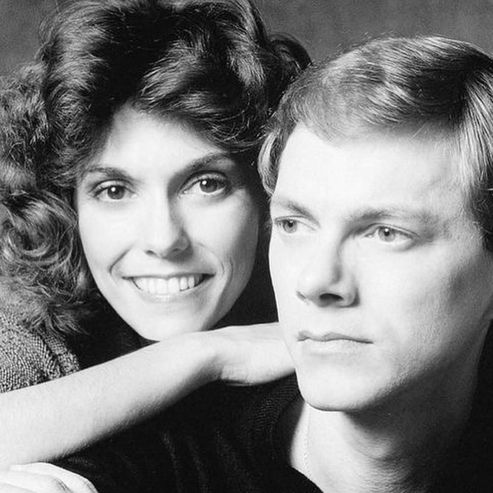 The Carpenters – Hurting Each Other: A Poignant Exploration of Love’s Complexities