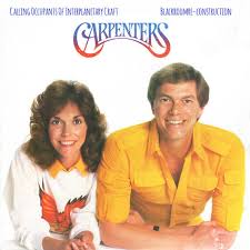 Dean Martin – What’s Yesterday