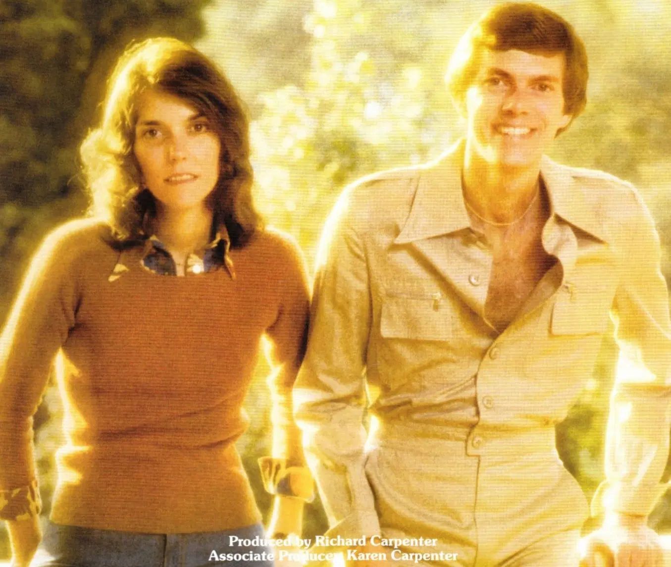 Judith Durham – When Starlight Fades