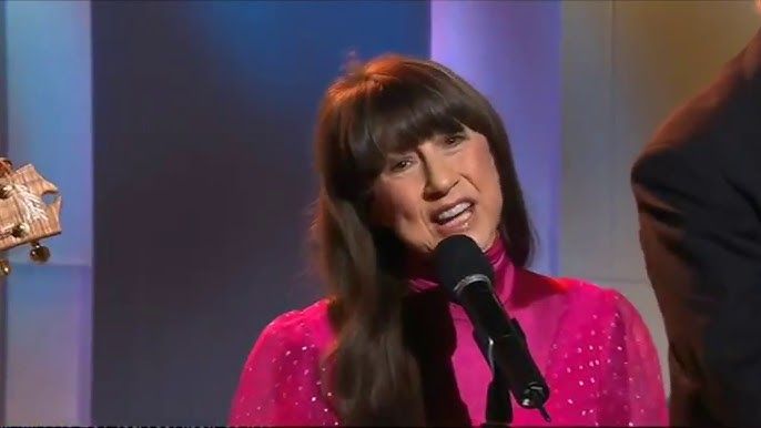 Dean Martin – I Take A Lot Of Pride In What I Am