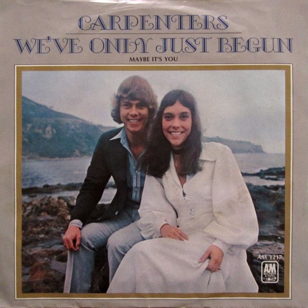 The Seekers – Whistling Rufus