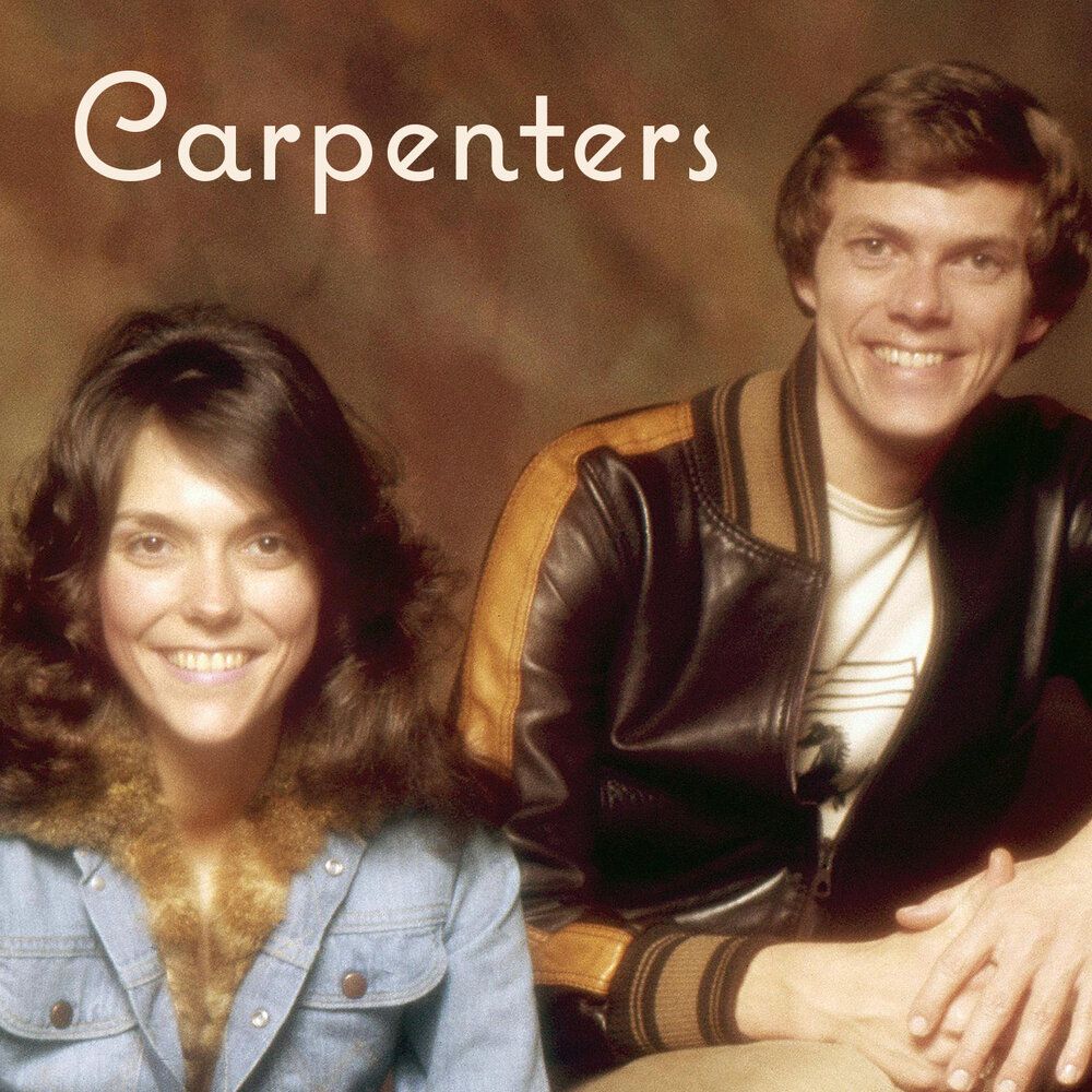The Uninvited Guest – The Carpenters: A Haunting Reflection on Presence, Absence, and the Ghosts We Carry
