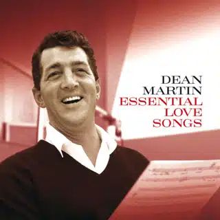 Dean Martin – Somewhere There’s A Someone