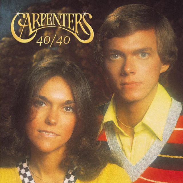 A Heartbreaking Ballad: The Carpenters – Your Baby Doesn’t Love You Anymore