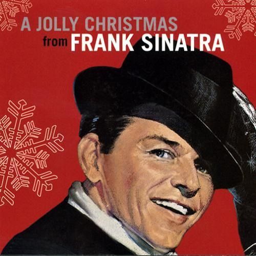 Frank Sinatra – Have Yourself A Merry Little Christmas