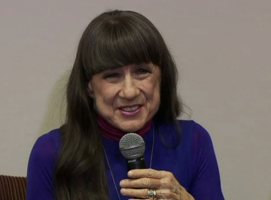 At 72, Judith Durham FINALLY Admits What We All Suspected…