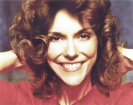 Carpenters – Now (Karen Carpenter’s LAST recording)