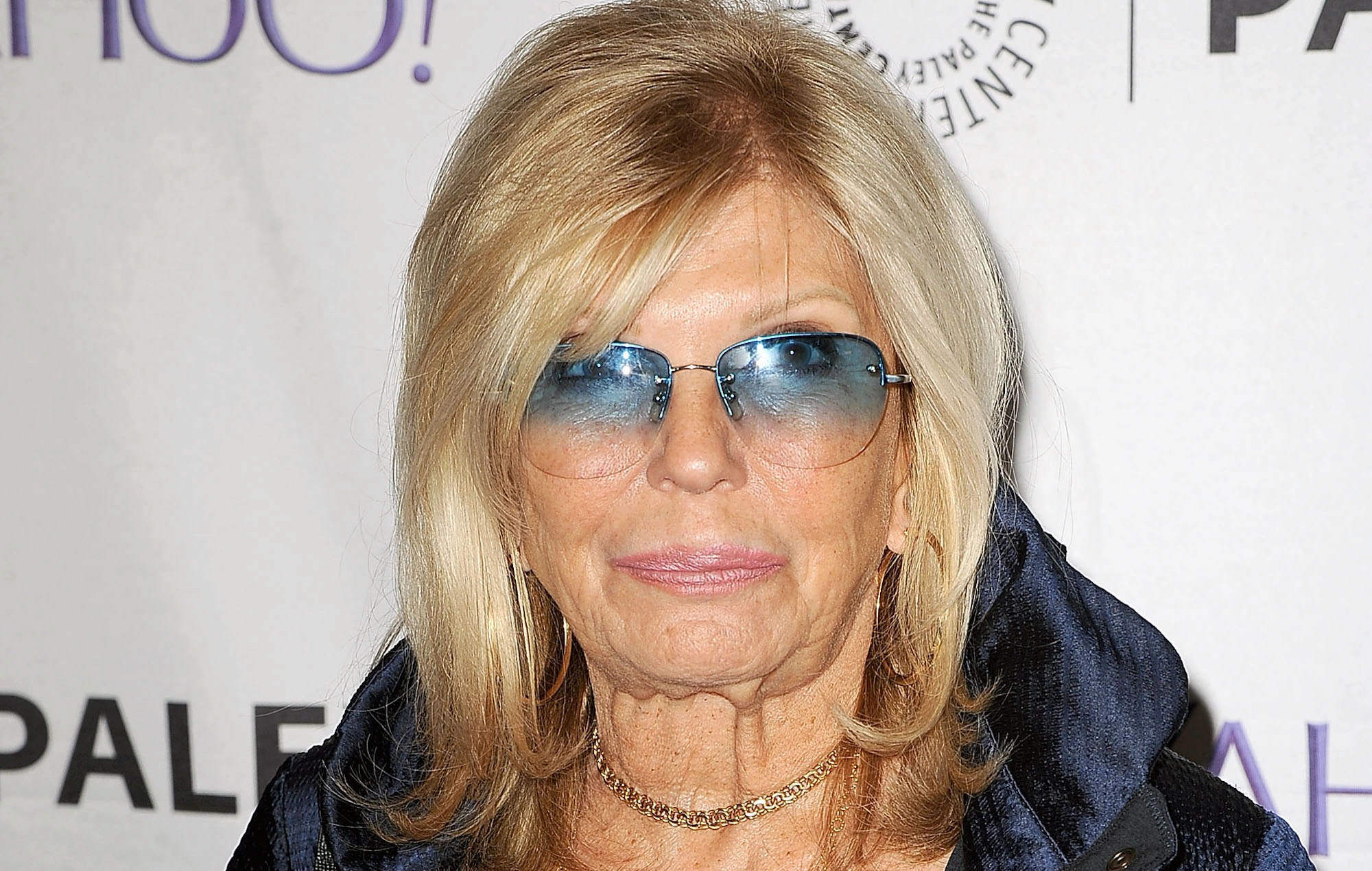 SAD NEWS: Only 20 minutes ago, in California, USA, the family of Nancy Sinatra, daughter of the iconic Frank Sinatra, announced urgent news to her followers. At the age of 85, Nancy Sinatra is currently in critical condition due to health complications.