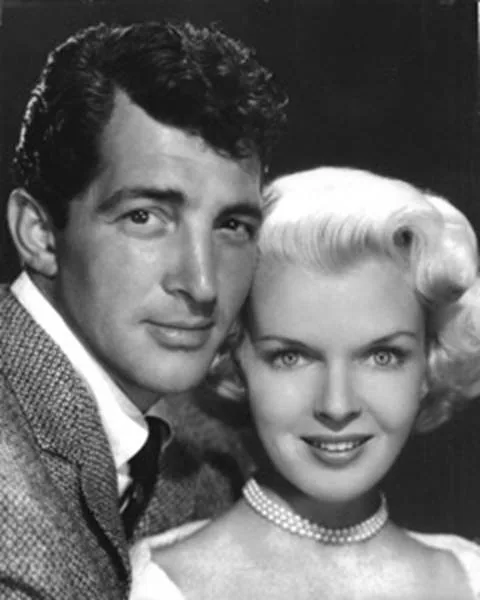 Jeanne Martin, Dean Martin’s Ex-Wife, Opens Up About Her Feelings After the Divorce