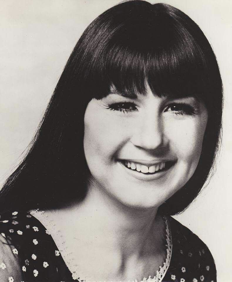 The mystery surrounding Judith Durham’s true burial site: it’s not at Springvale Botanical Cemetery in Melbourne, Australia.