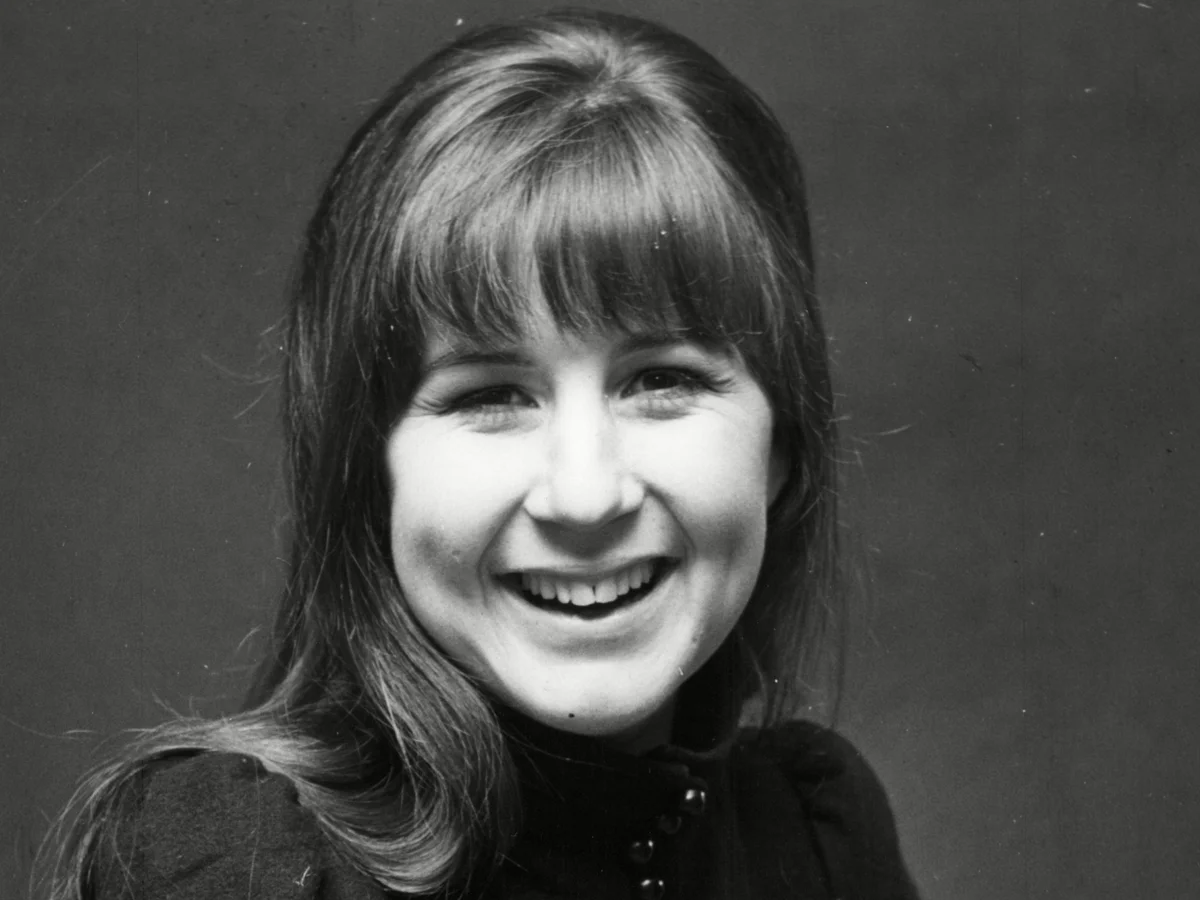 The Seekers’ Songbird: The Story of Judith Durham