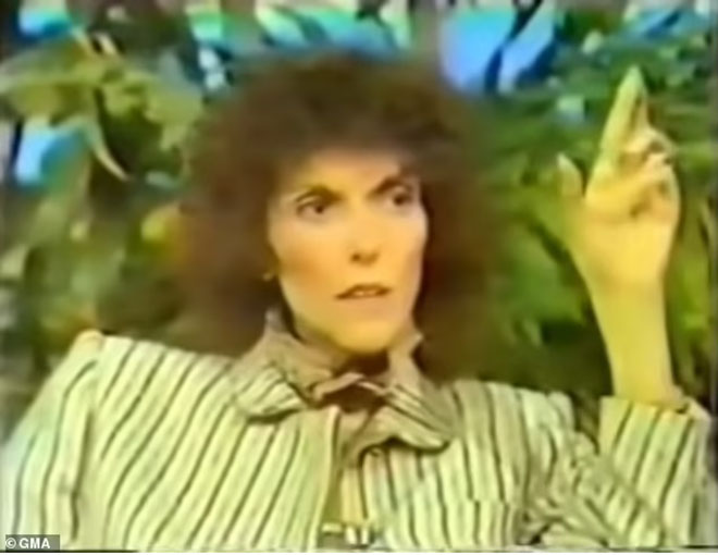 Why Karen Carpenter Hid Her Health Struggles Until Her Untimely Death Shook the World?