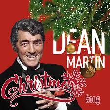Dean Martin Passed Away on Christmas Day in 1995, Cementing His Christmas Songs as Timeless Classics. Here’s a Collection of His Iconic Holiday Tunes.