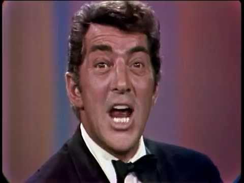 The Dean Martin Show – 09/23/1965 – FULL EPISODE