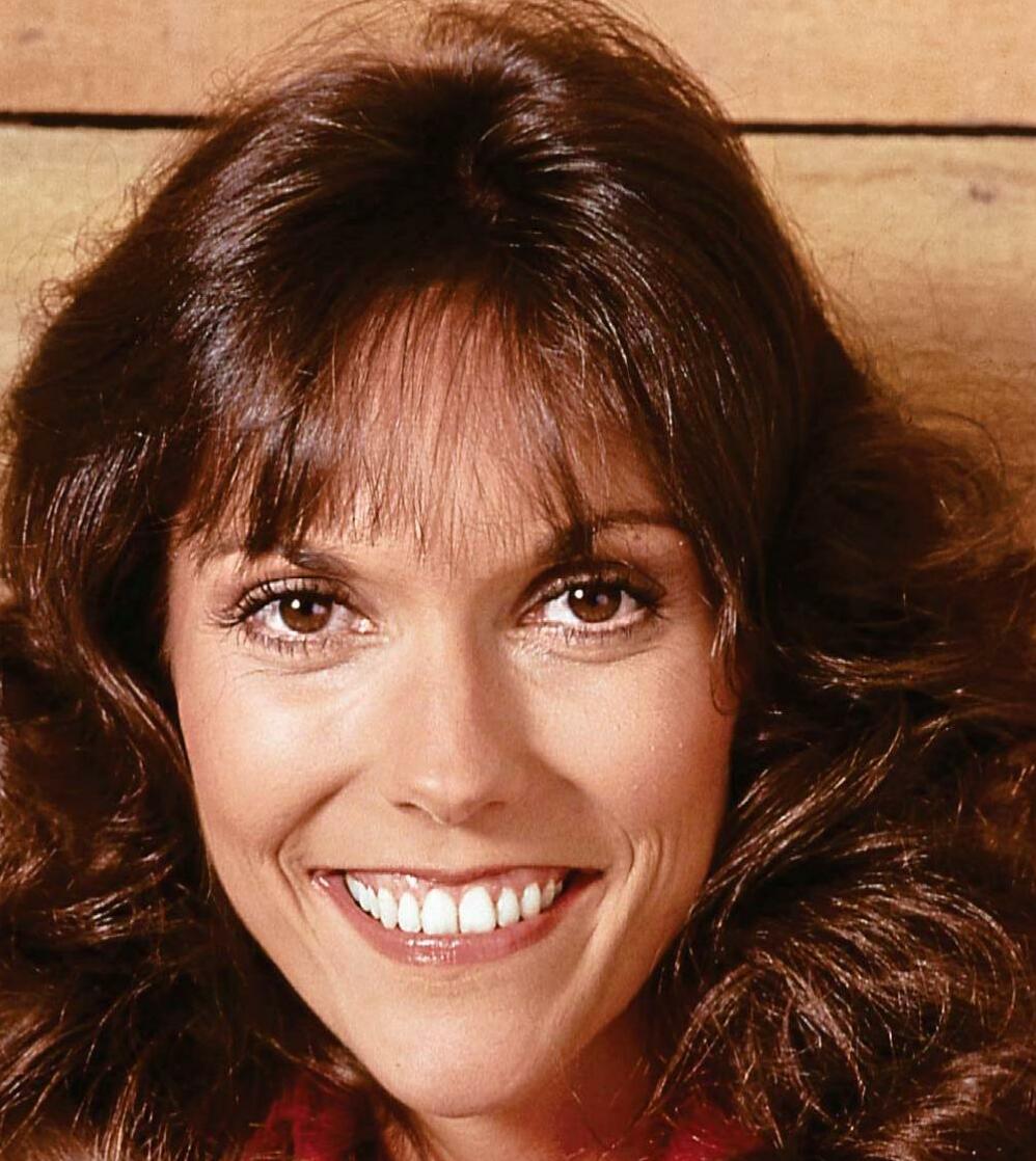 Karen Carpenter RARE Recordings with Charlie Tuna REVEALED