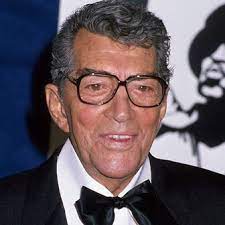 Dean Martin’s Heartfelt Confession About His Family — The One Thing He Regrets