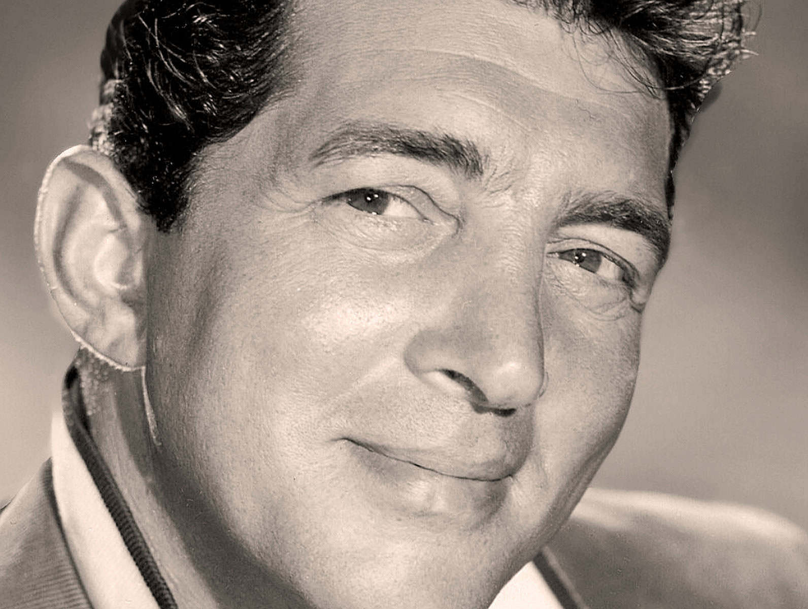 Dean Martin’s Final Messages to His Fans Revealed — And They Will Move You to Tears