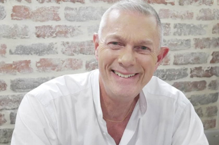 Richard Carpenter Shares The Origins Of ‘(They Long To Be) Close To You’