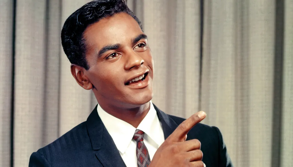 The Real Story Behind Johnny Mathis’ Life and Legacy