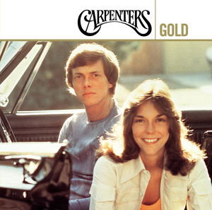 A Gentle Promise of Devotion: The Carpenters – “Let Me Be The One”
