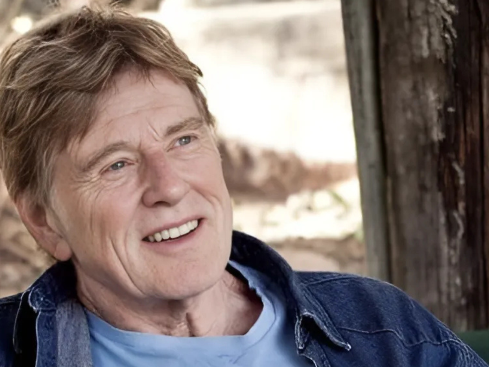 Robert Redford’s Tragic Final Days The Shocking Truth Behind His