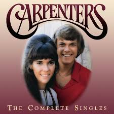 More Than Just a Maybe: Exploring The Carpenters’ “Maybe It’s You”