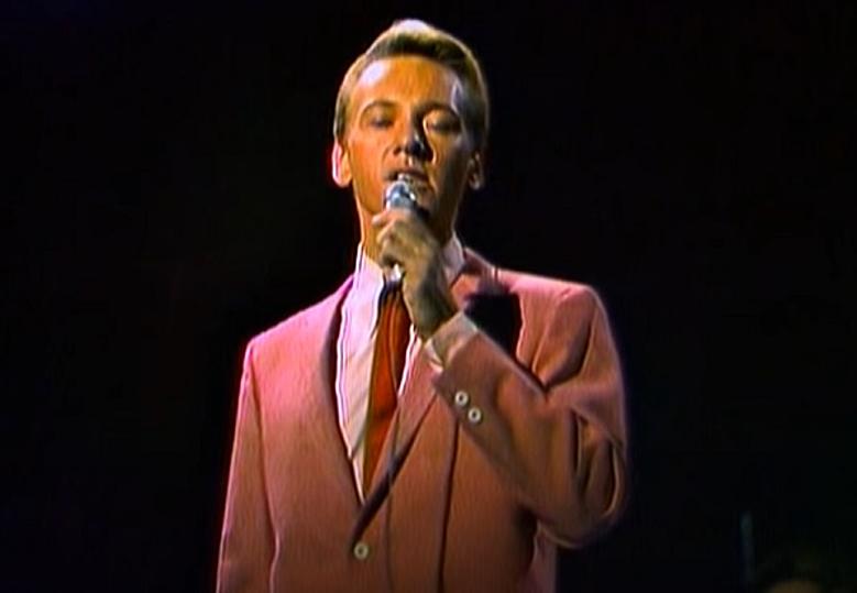 The Life & Death of The Righteous Brothers’ BOBBY HATFIELD