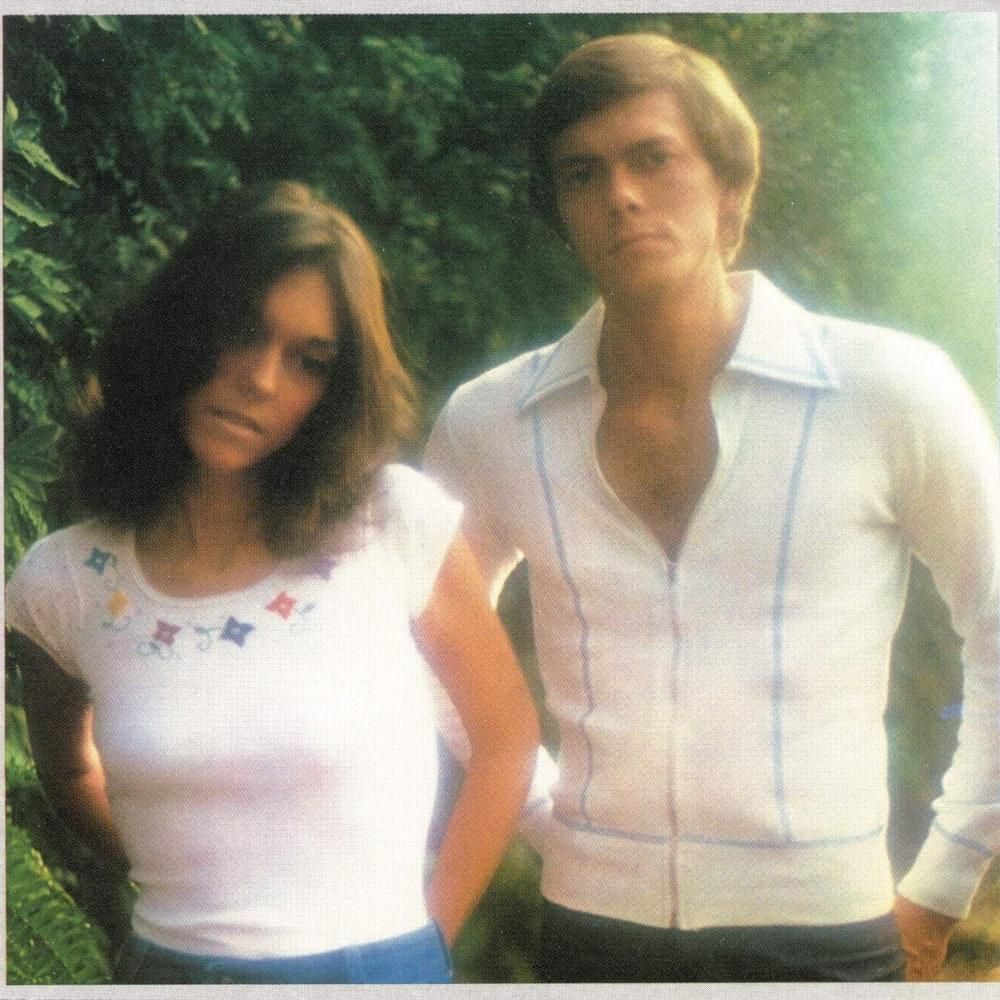More Than Just a Love Song: Exploring the Depths of “Love is Surrender” by the Carpenters