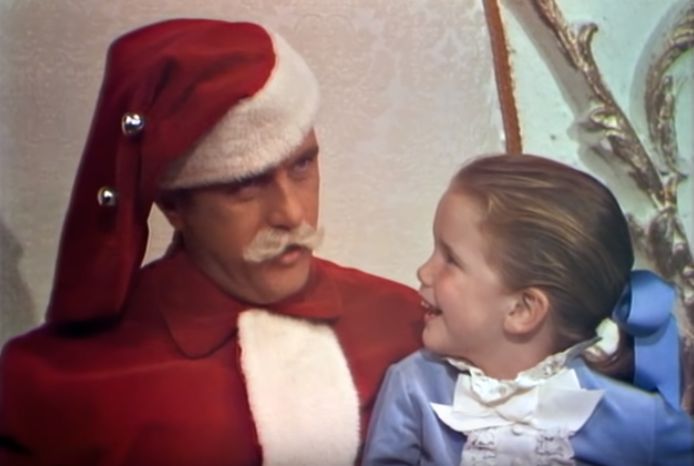 Dean Martin – The Things We Did Last Summer