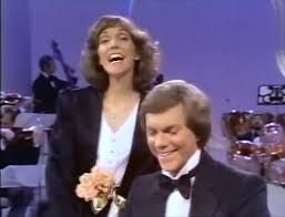 Carpenters – Top of the World