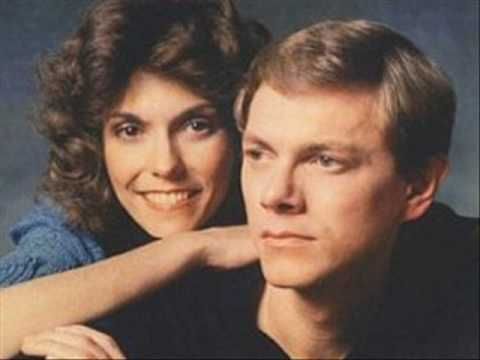 A Simple Song with a Profound Message: Exploring The Carpenters’ “Sing”